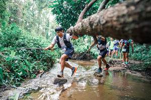 BIB: 
                            <button type="button" onclick="openModal(25374978)" class="btn btn-primary btn-sm float-right btn-popup" data-toggle="modal" data-target=".modal-high-quality">
                        <i class="fas fa-shopping-cart"></i> Add to Cart
                    </button>
                                            <button type="button" onclick="isThisMe(25374978, true)" class="btn btn-success btn-sm float-right btn-popup btn-isme hidden" data-toggle="tooltip" data-placement="bottom" title="นี่คือรูปของคุณใช่ไหม คลิกที่นี่เพื่อเอาเข้าอัลบั้ม">
                        <i class="fas fa-plus"></i> Add to album
                    </button>
                    <button type="button" onclick="isThisMe(25374978, false)" class="btn btn-warning btn-sm float-right btn-popup btn-isnotme hidden">
                        <i class="fas fa-ban"></i> Remove from album
                    </button>